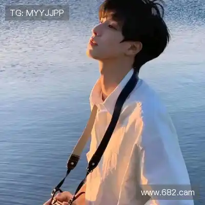 贺澄或